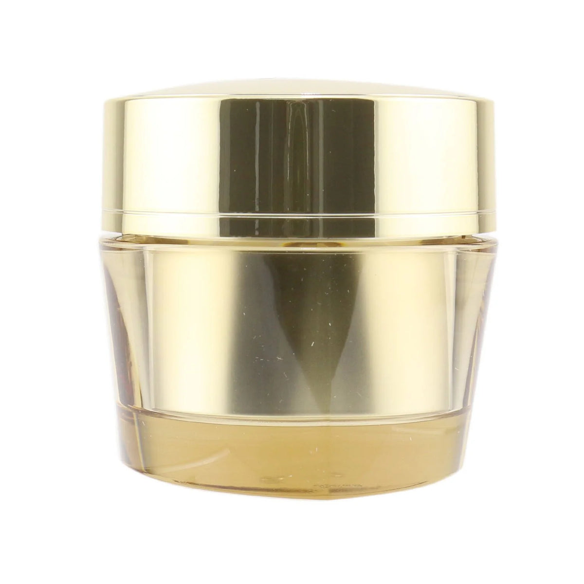 Anti-Aging Creme 75ml/2.5oz T65358