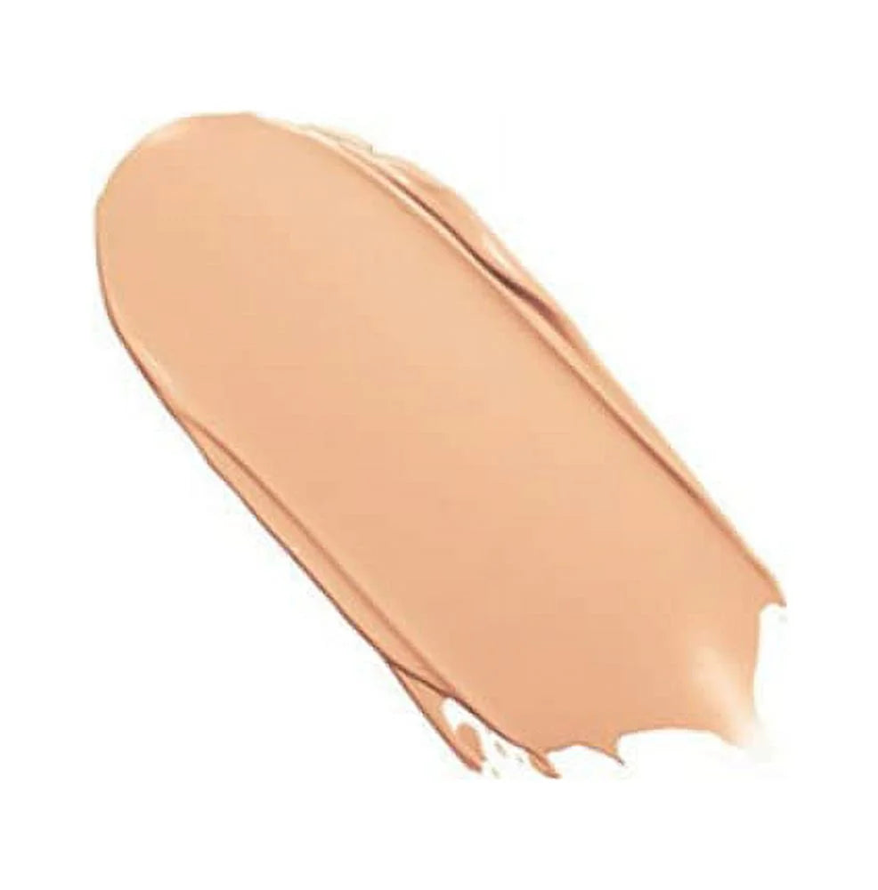 Creamy Concealer 0.33 Oz J2442