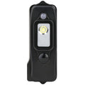 Sidekick Flood Light P228