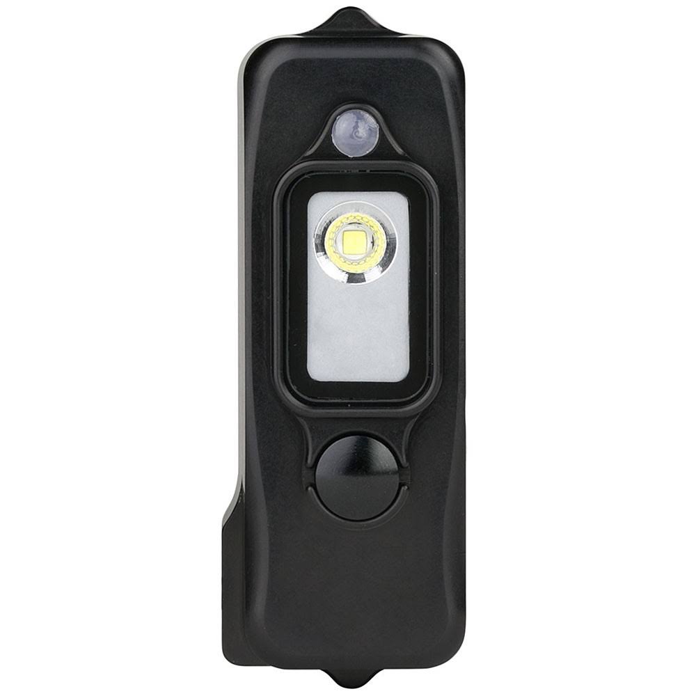 Sidekick Flood Light P228