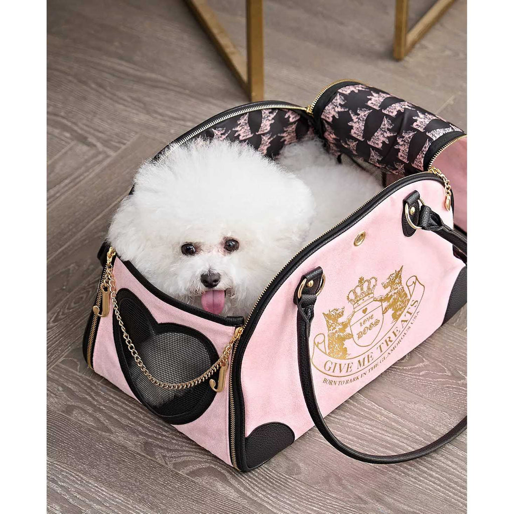 Pet Carrier R746010