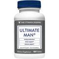 Multivitamin Tablets A298670