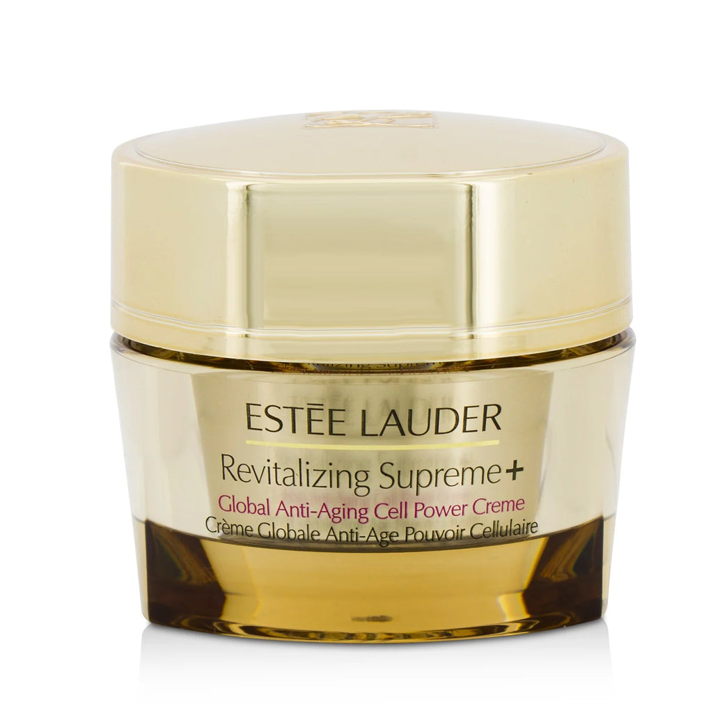 Anti-Aging Creme 75ml/2.5oz T65358