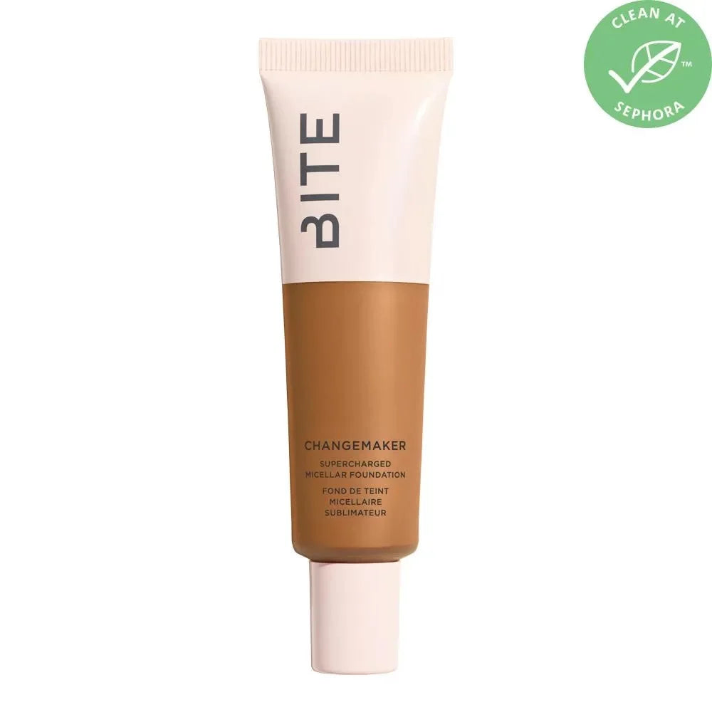 Foundation 1 fl oz K306582