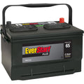 Lead Acid Automotive Battery Group Size 65 12 Volt 750 CCA J104