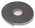 Grease Interceptor Parts, 360 in. M5968