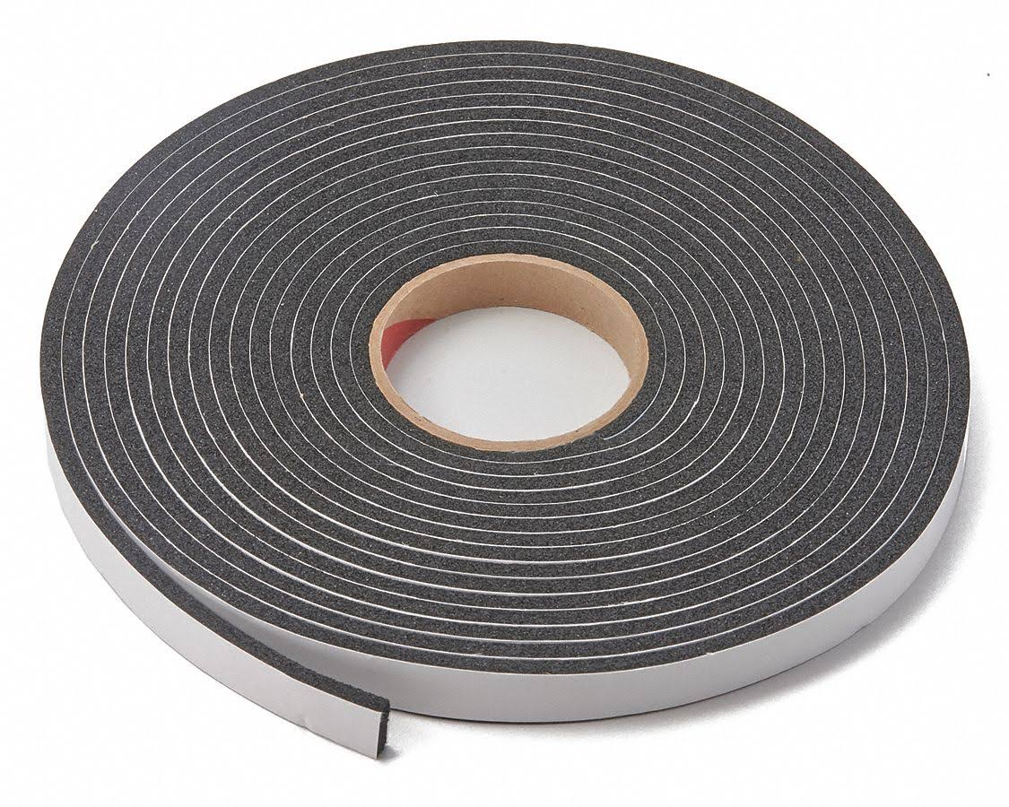 Grease Interceptor Parts, 360 in. M5968