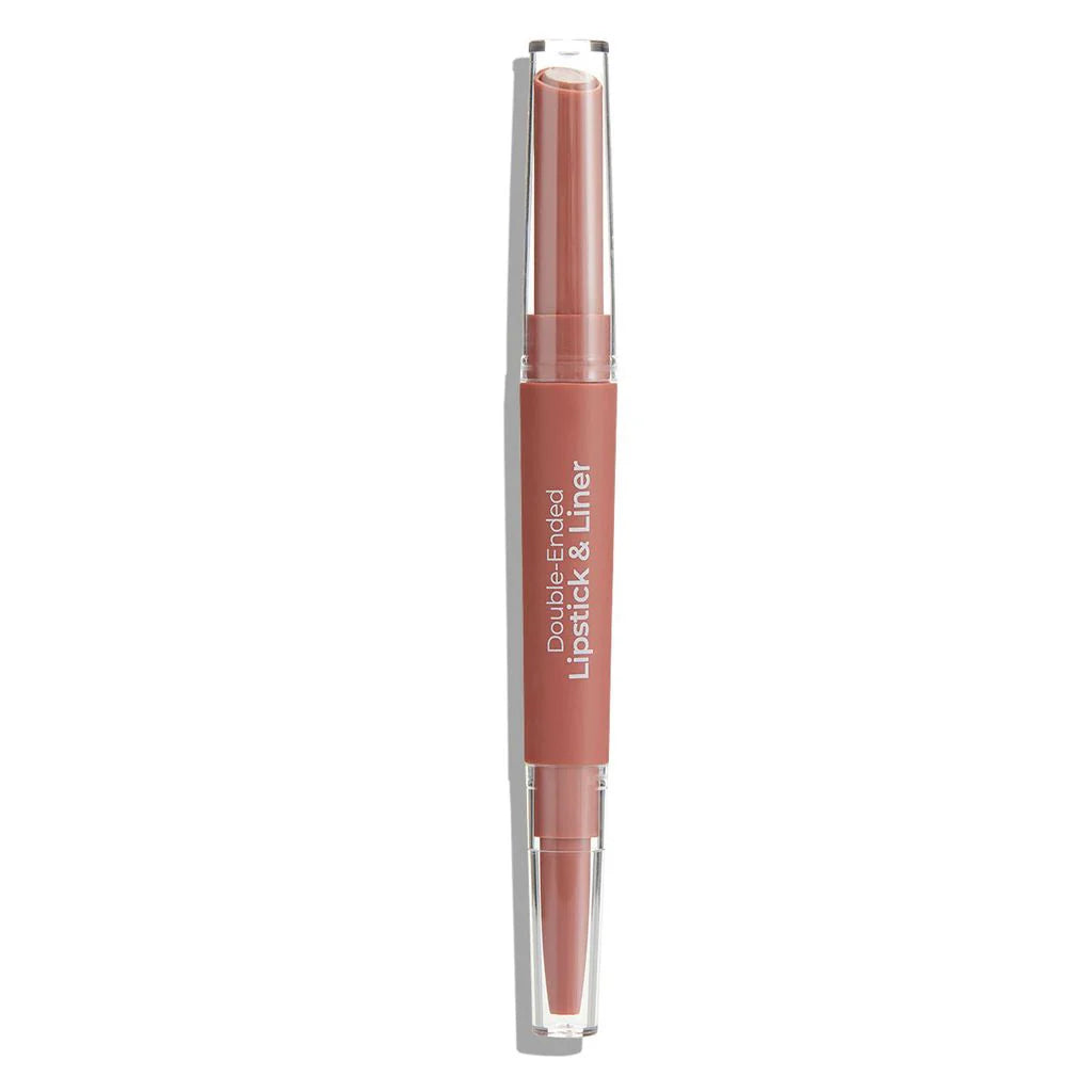 Nude Rush Duo Lipstick & Liner 22g A3532