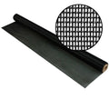 Pet Proof Screen for Window Screen, Patio Screen, Door Screen, Porch Screen X71134