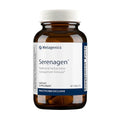 Herbal Stress Support Tablets with Ginseng P427370