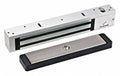 Electromagnetic Lock R31249