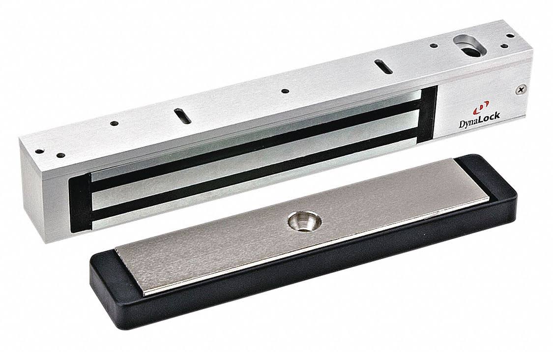 Electromagnetic Lock R31249