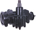 Steering Gear M638