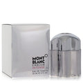 Eau De Toilette Spray 2 oz U42471