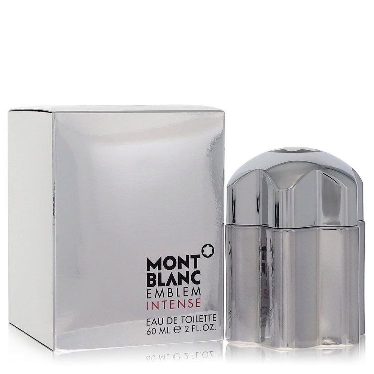 Eau De Toilette Spray 2 oz U42471