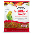 FruitBlend Flavor Bird Food for Small Birds V580