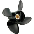 13 R Prop-Amita G23860