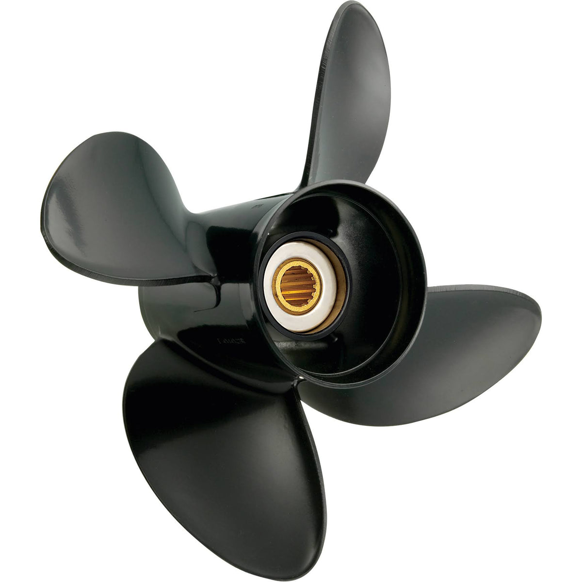 13 R Prop-Amita G23860