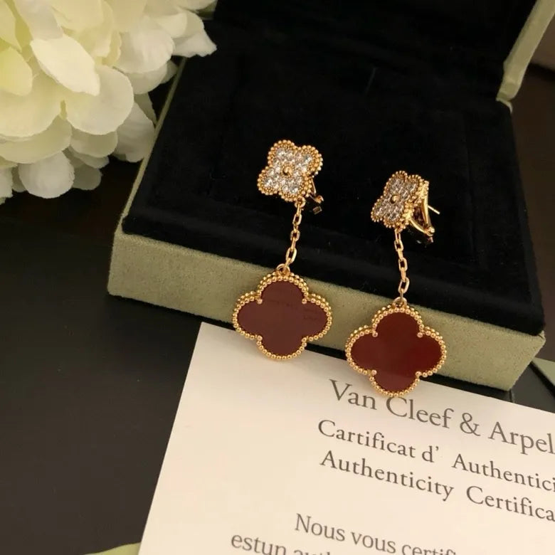 Earing B26742