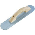 Concrete Round End Hand Float 16 by 3 1/2 inch T75291