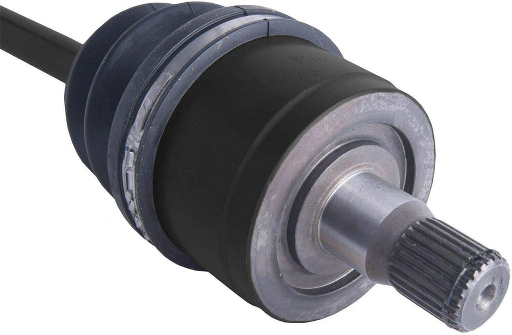 Rear CV Axle Set for Kawasaki Teryx 750 H6778