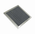 Whirlpool Microwave Charcoal Filter L4682