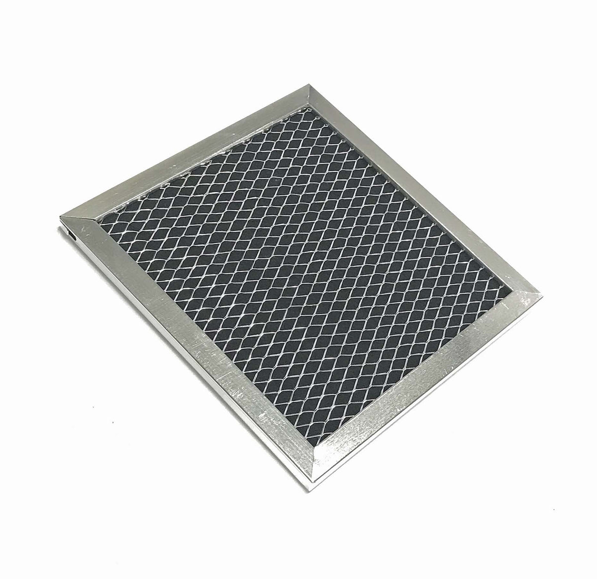 Whirlpool Microwave Charcoal Filter L4682
