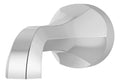 Chrome Tub Spout V2888