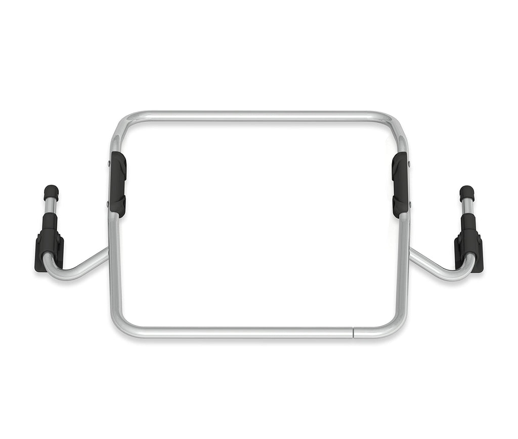 Infant Car Seat Adapter U5328