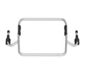 Infant Car Seat Adapter U5328