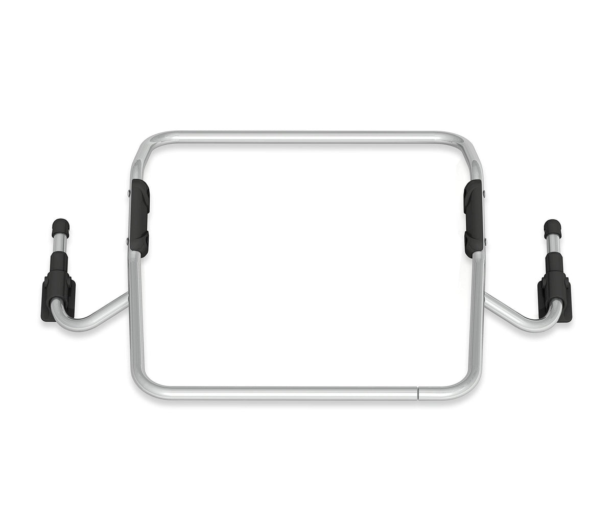 Infant Car Seat Adapter U5328