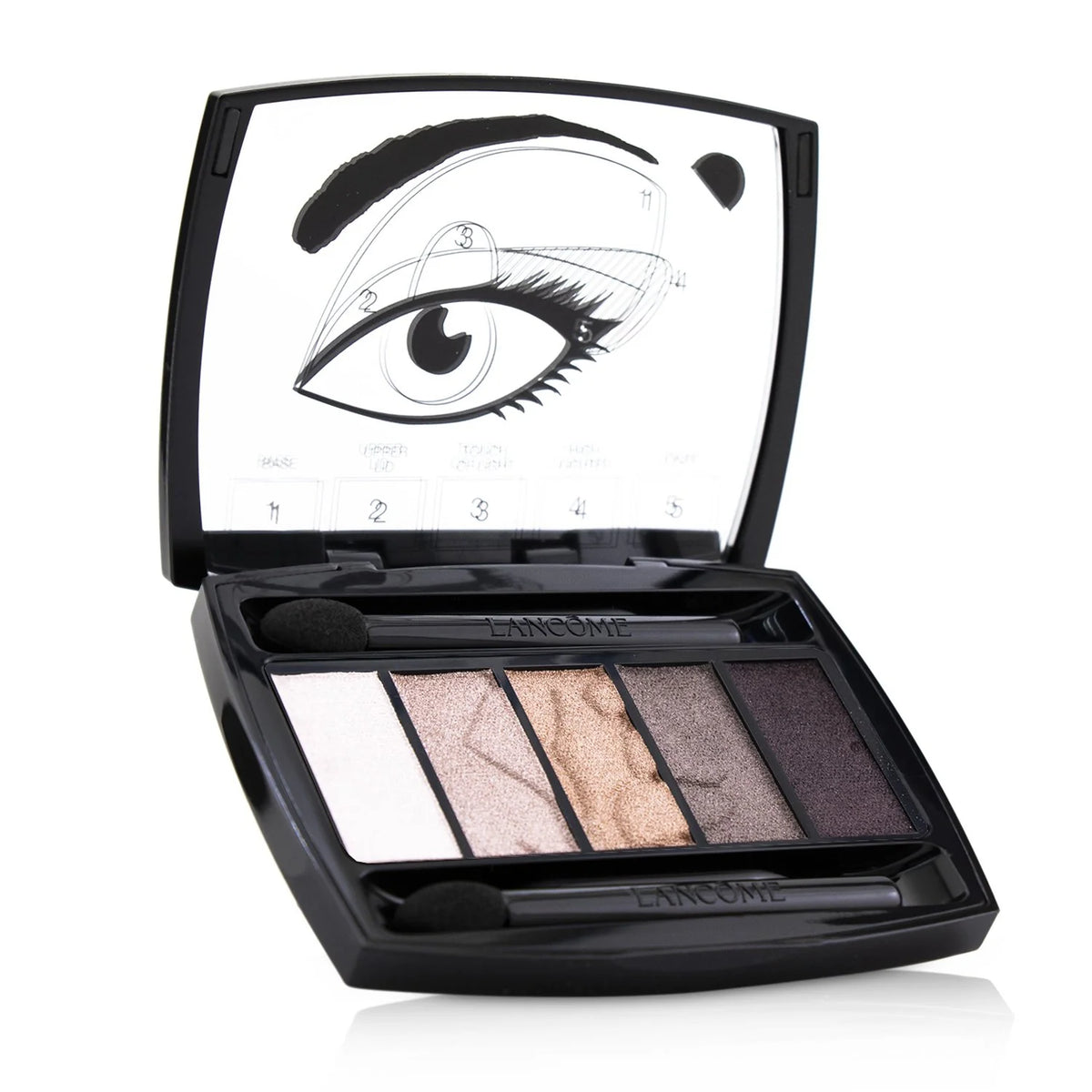 Hypnose Palette 4g M9658
