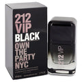Black Eau De Parfum Spray 1.7 oz E495505