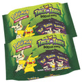 50 Packs Per Bundle Trick or Trade Booster Bundle A457767