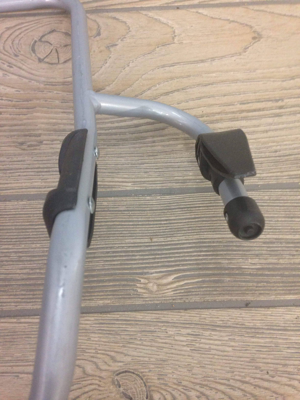 Infant Car Seat Adapter U5328