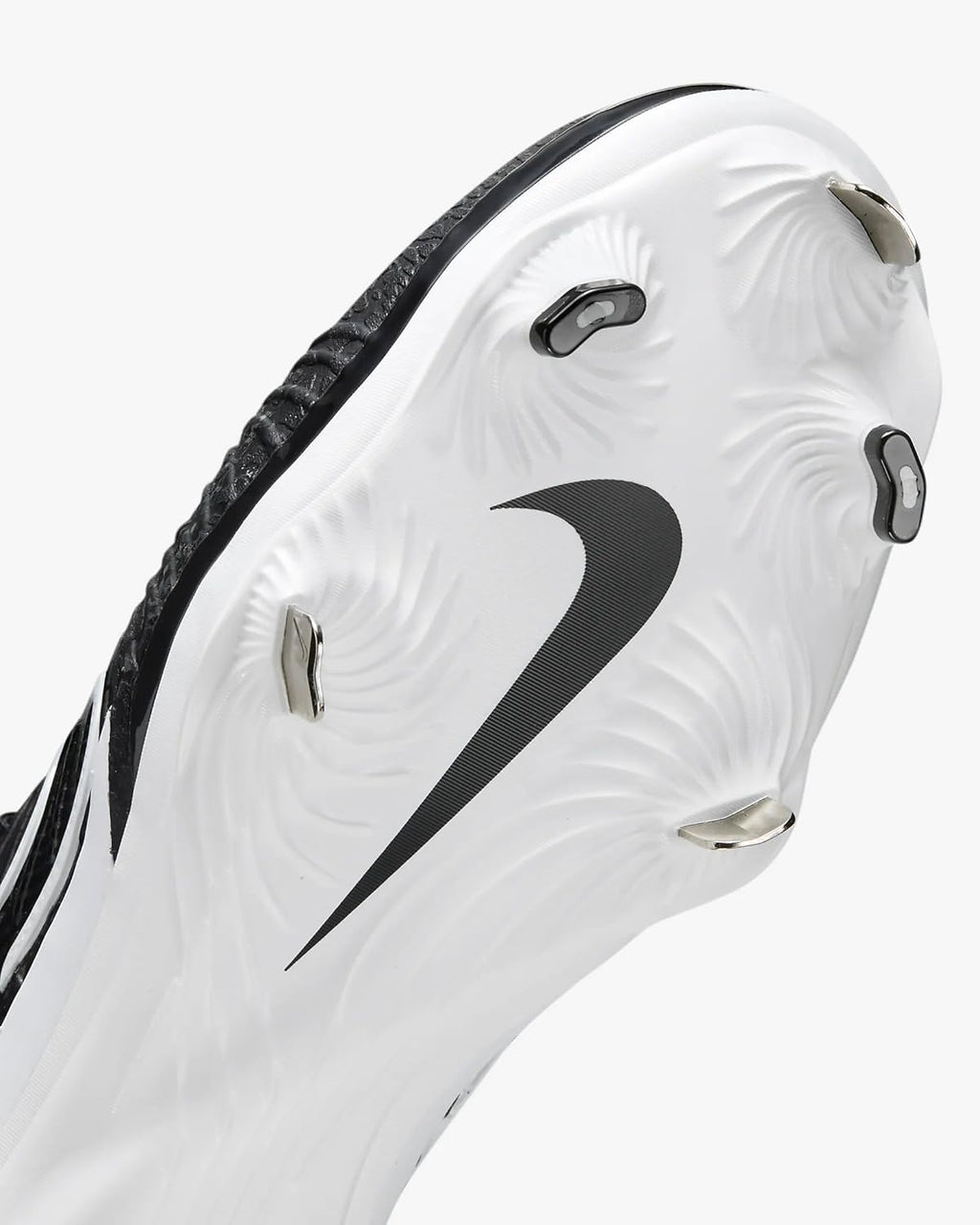 Metal Baseball Cleats M98399
