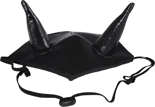 Batman Pet Costume for Dogs or Cats Large O85751