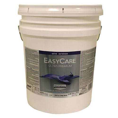 5gal Deep Base G65810
