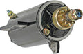 Starter Compatible with Omc Johnson Evinrude 120 130 140 Hp B94017