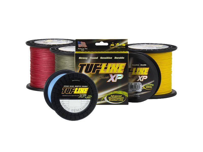 Braided Line S623556