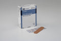 Plastic Adhesive Bandage N487980
