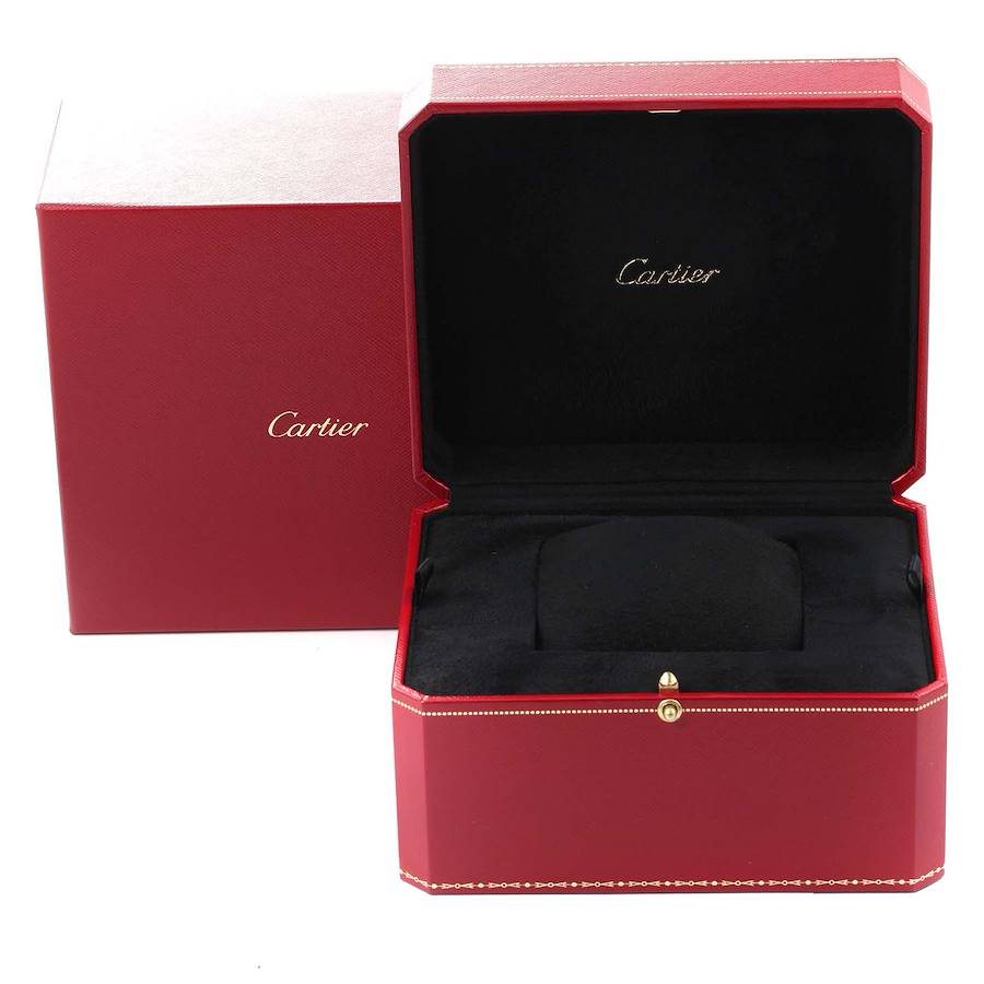 36mm Diamond Dial Watch E1157
