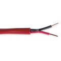 16/2 Riser Comm Cable, 1000 ft. W705928