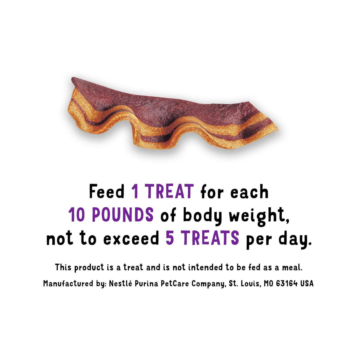 Dog Treats U943100