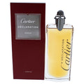 3.3 oz EDP Spray Q25936