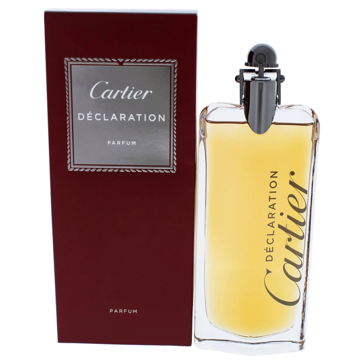 3.3 oz EDP Spray Q25936