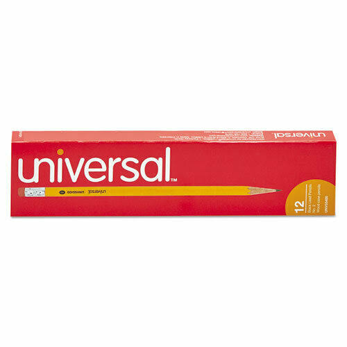 White Unruled Index Cards 3 x 5 Carton D124