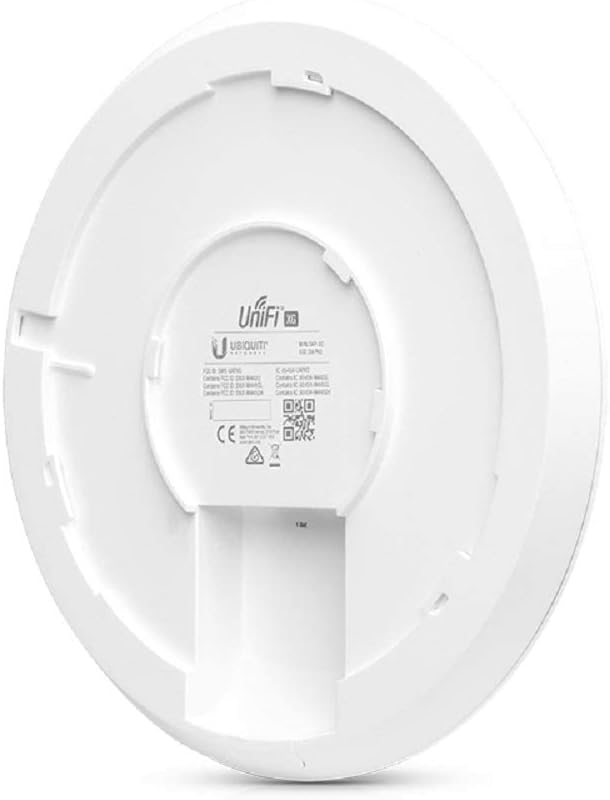 Quad-Radio 802.11ac Wave 2 Access Point T4398