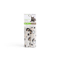 Cat Litter Bags C354216