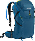 32 oz Hiking Hydration Pack Backpack F851